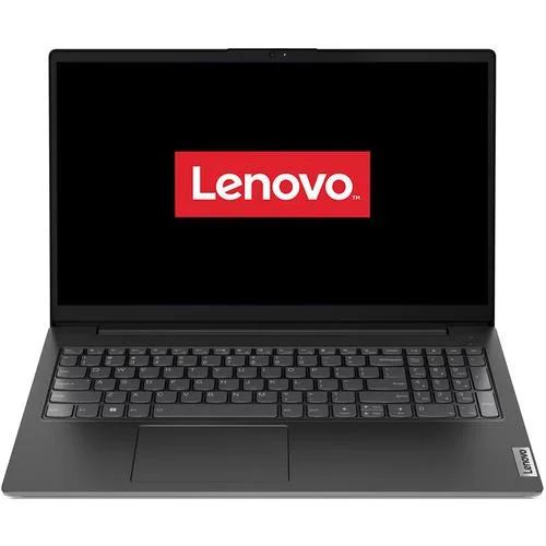 Laptop Lenovo V15 G4 ABP — Specificații, performanță și verdict