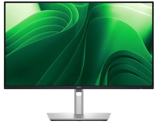 Monitor Dell P2425DE IPS LED — Specificații, performanță & verdict