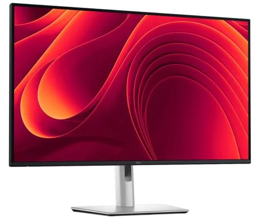 Monitor Dell P3225DE — Specificații, performanță & verdict