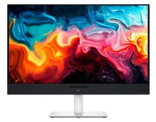 Monitor Dell S3225QC QD-OLED — Specificații, performanță & verdict