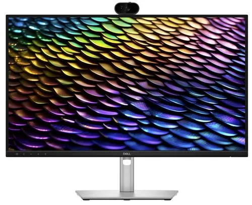 Monitor Dell P2726DEB — Specificații, performanță & verdict