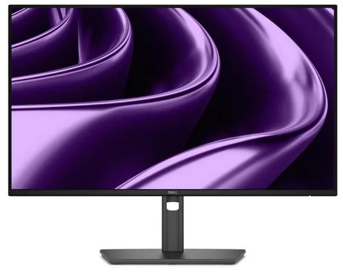 Monitor IPS LED Dell P2426HE — Specificații, performanță & verdict