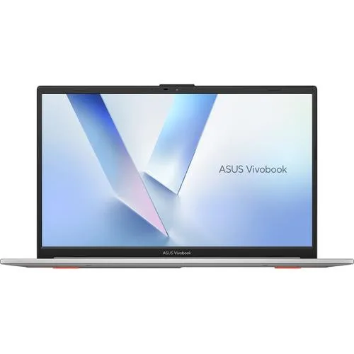 Laptop ASUS Vivobook Go 15 E1504TA — Specificații, performanță & verdict