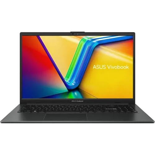 Laptop ASUS Vivobook Go 15 E1504FA — Specificații, performanță & verdict