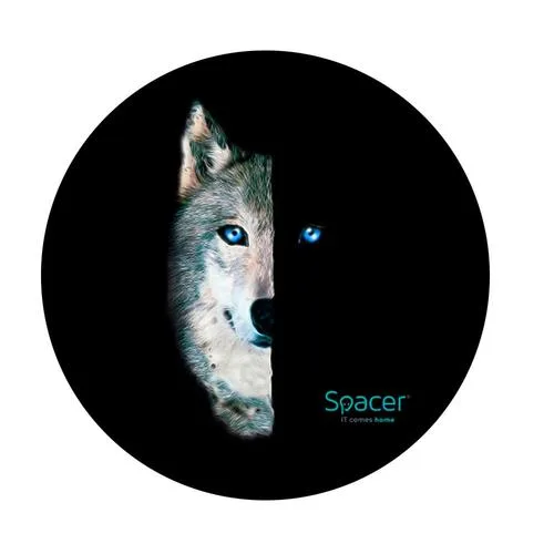 Covor SPACER Wolf SPFP-WOLF-120 — Specificații, performanță & verdict
