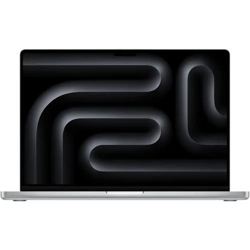 Laptop Apple MacBook Pro 16 — Specificații, performanță & verdict
