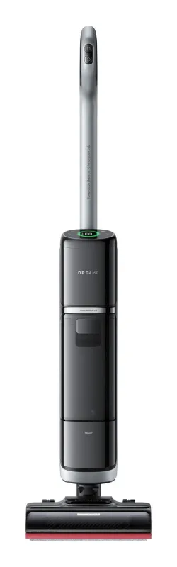 Aspirator vertical Dreame H15 Pro Heat HHR48A — Caracteristici, preț & verdict