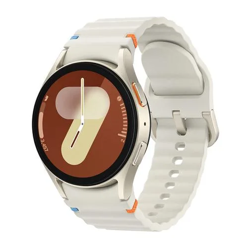 Samsung Galaxy Watch 7 — Recenzie completă și verdict despre performanță și caracteristici