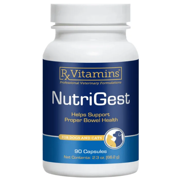 Valoare supliment alimentar RX NutriFlex 90 tablete — Păreri și recomandări pentru sănătatea articulară