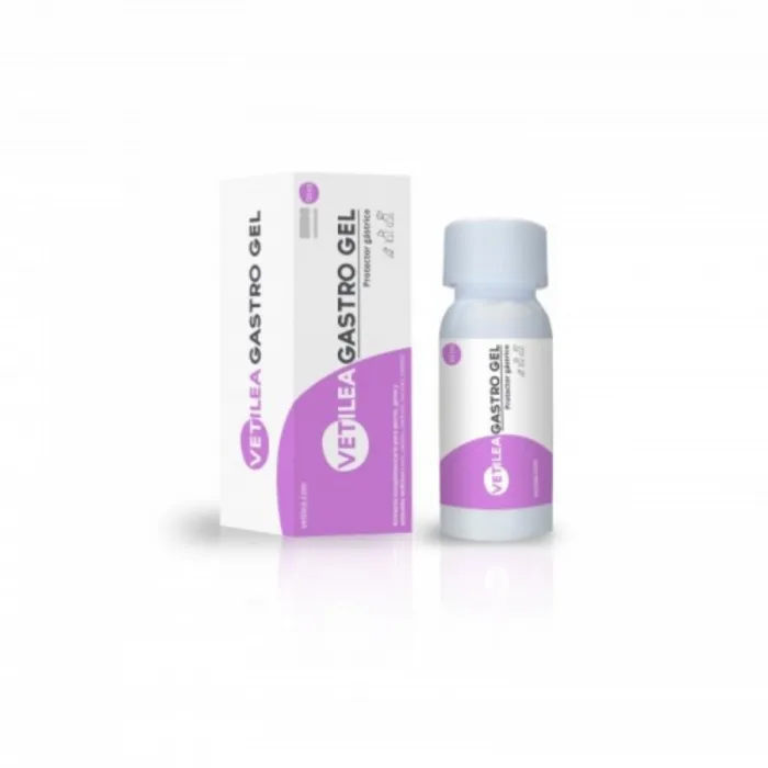 Vetilea Gastro Gel — Recenzie completă și verdict pentru protector gastric pentru câini