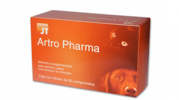 Valoare titlu JT-ARTRO PHARMA — Recenzie completă & verdict