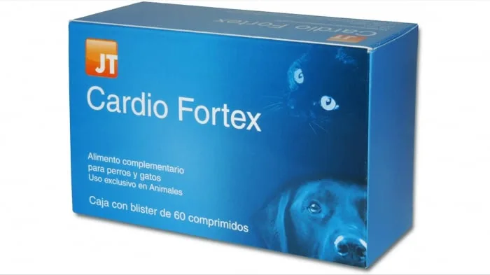 Valoare titlu JT- CARDIO FORTEX — Recenzie completă și verdict privind prețul și beneficiile