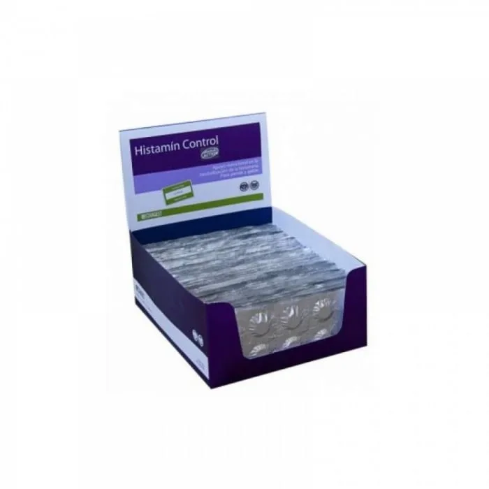Recenzie HISTAMIN Control Stangest — eficiență și beneficii naturale pentru pisici