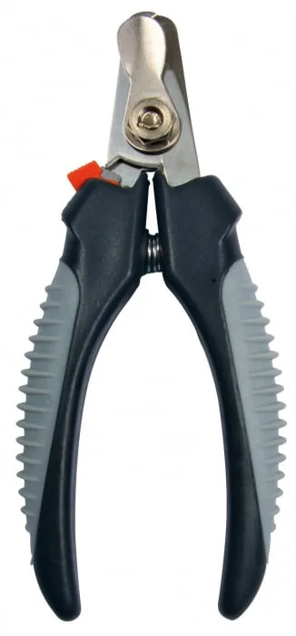 Cleste Trixie 16 cm — Recenzie despre calitate, preț și avantaje