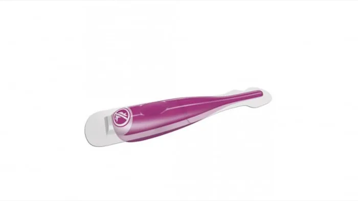 Review Frontline Tri-act L spot on pentru câini 20-40 kg — eficiență și preț avantajos
