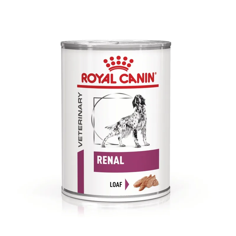 Recomandat Royal Canin Renal — specificații, performanță și verdict pentru câini cu insuficiență renală