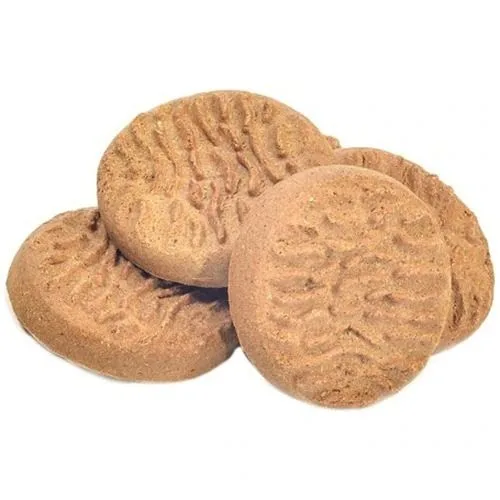 Recomandări pentru hrana câinilor Bosch Cake 10 kg — Caracteristici, preț și verdict