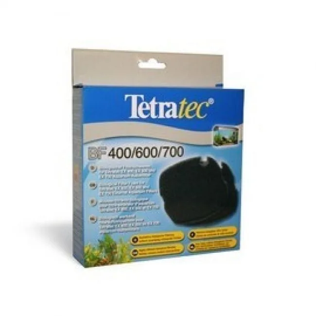 Tetratec Material Filtrant BF 400/600 Plus — Ghid despre specificații, performanță și verdict