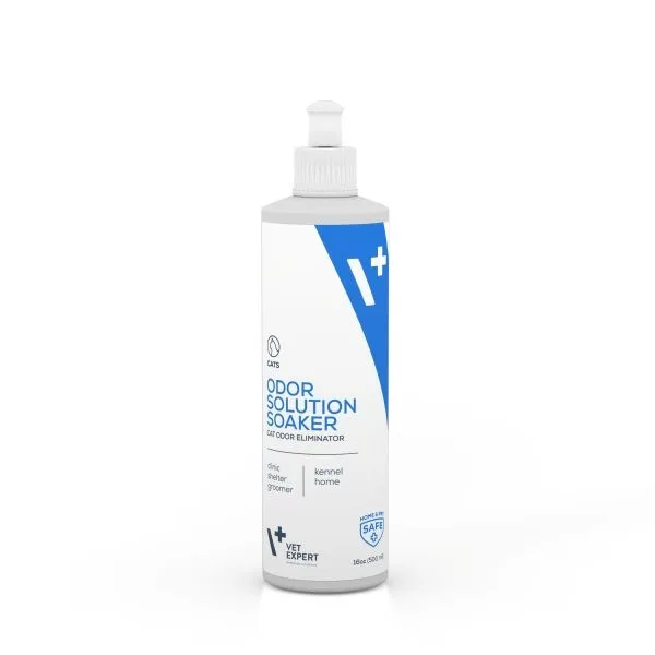 Odor Eliminator Cat Odor Eliminator — Recenzie completă și verdict