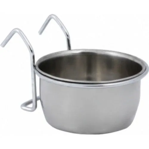 Castron inox cu agățare IPTS — Recenzie, specificații și verdict