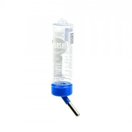 Adapator rozatoare IPTS Classic — Recenzie preț și specificații pentru biberon de 150 ml