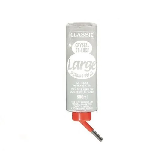 Adapator rozatoare Beeztees Classic Large — Recenzie, preț și caracteristici