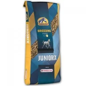 Versele Laga Cal Traditional Juniorix — Recenzie, specificații și preț actualizat