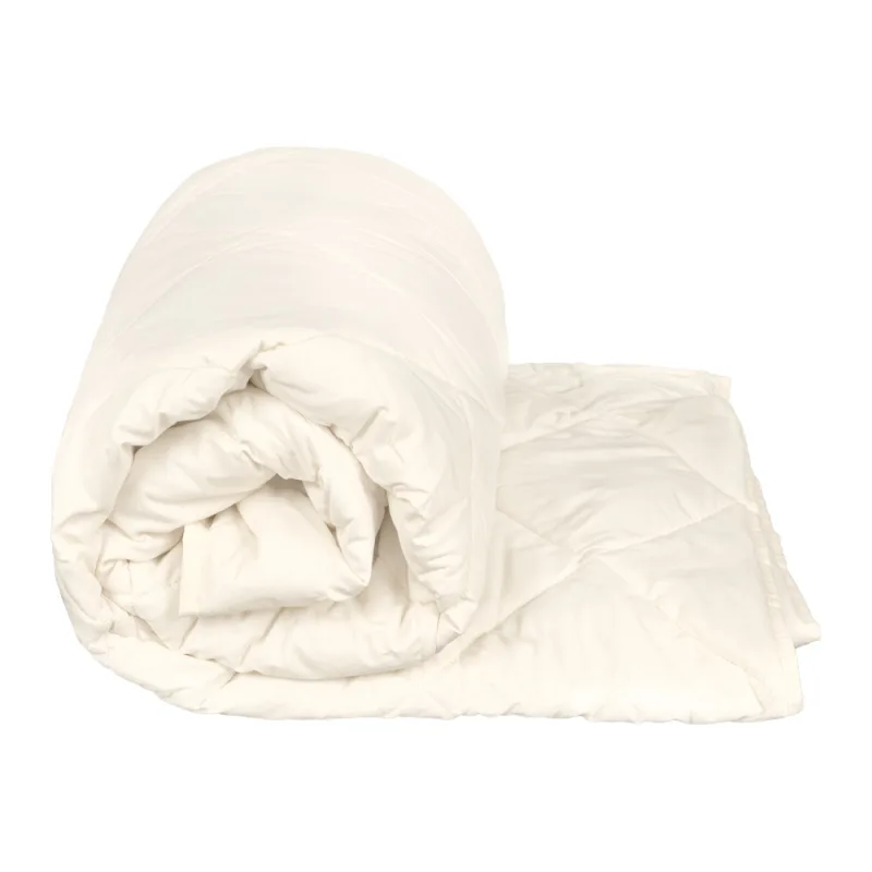 Pilota de vară Cotton Touch — Caracteristici, preț și review complet