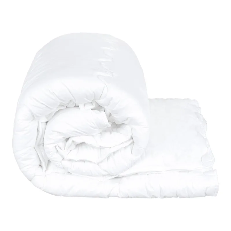 Pilota 4 anotimpuri Total Comfort — Recenzie, specificații și verdict privind calitatea