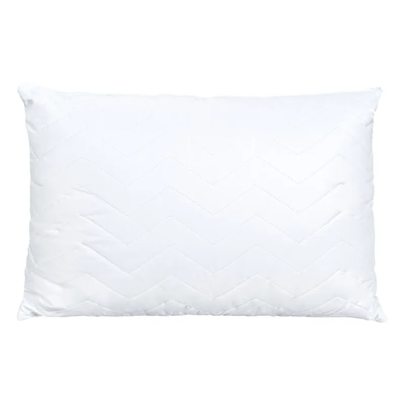 Perna 50x70 Trio Comfort — Recenzie, caracteristici și preț actualizat