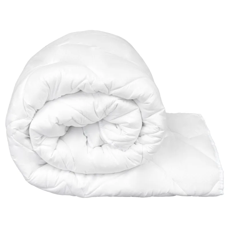 Pilota de iarnă Essential Rest-Fresh 200x220 — Recenzie, calitate și avantaje