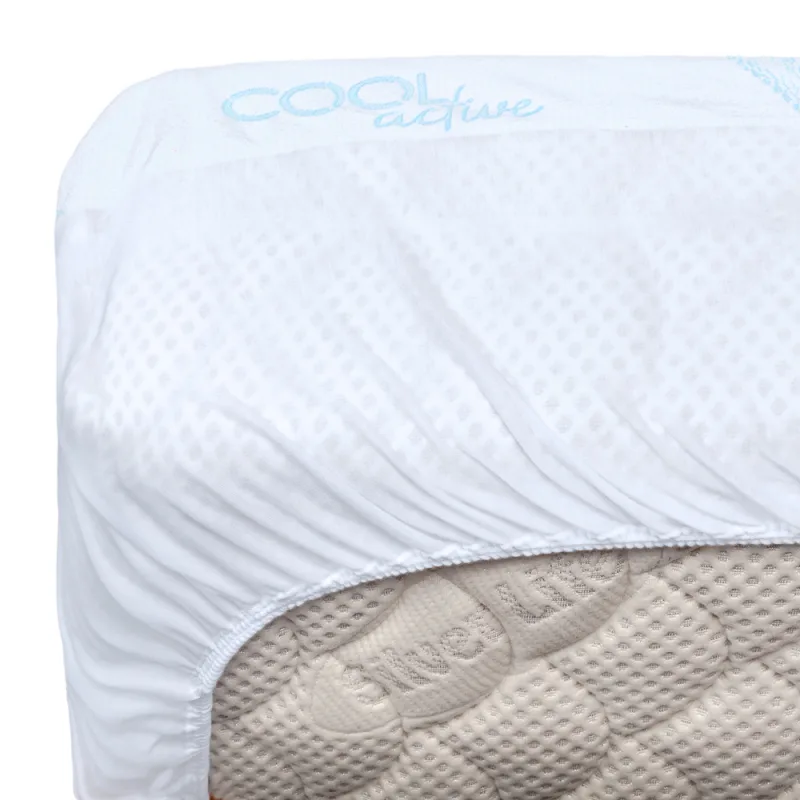 Protectie saltea Cooler — Recenzie, specificații și avantaje