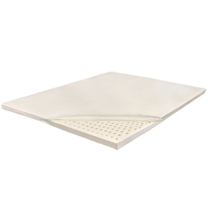 Topper Saltea ortopedic 120x190 — Recenzie, specificații și verdict asupra calității
