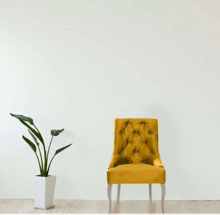 Scaun dining Logan Clasic — Recenzie, calitate și avantaje