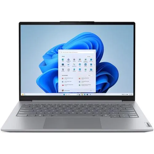 Laptop Lenovo ThinkBook 14 G9 IRL — Recenzie, specificații și performanță