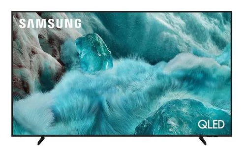 Televizor Samsung QE85Q7FAA — Recenzie completă și verdict despre performanță și calitate