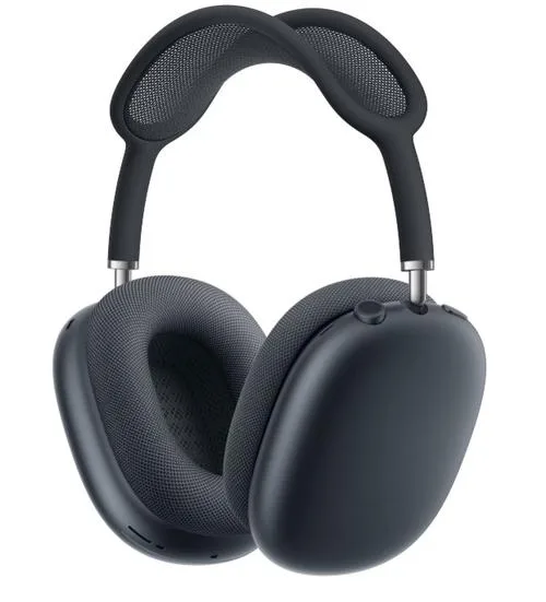 Casti Apple AirPods Max 2 — Recenzie completă și verdict asupra performanței și calității