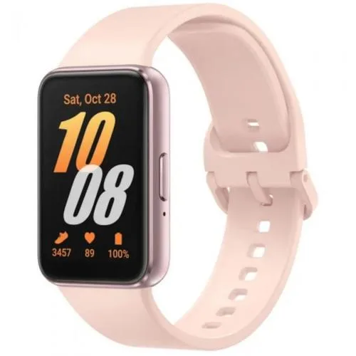 Samsung Galaxy Fit 3 — Recenzie, specificații și verdict privind performanța
