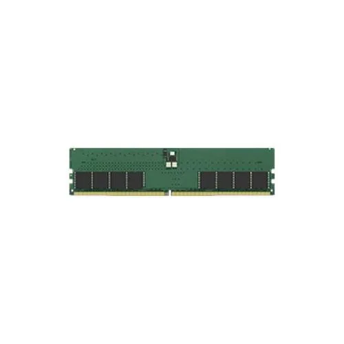 Memorie Kingston 16GB DDR5 5600Mhz CL42 — Review, performanță și verdict