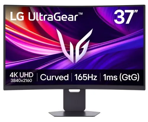 Monitor gaming LG 37G800A-B — Recenzie, specificații și performanță