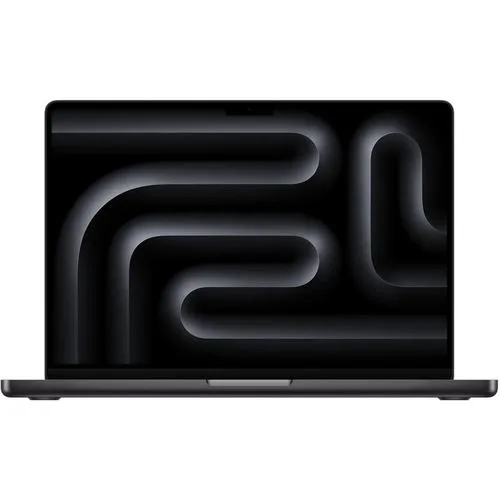 Laptop Apple MacBook Pro 14 — Ghid despre performanță, specificații și prețuri