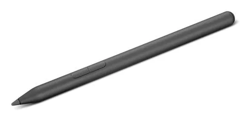 Lenovo Yoga Pen GX81S07448 — Recenzie completă și verdict despre performanță și calitate