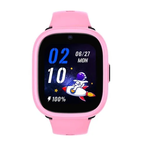 Smartwatch LAGENIO K3 — Recenzie completă și verdict despre specificații și performanță