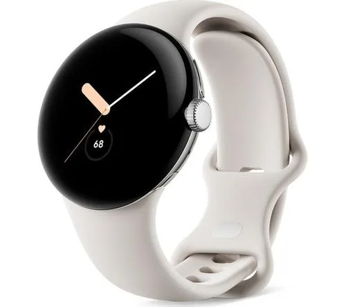 Smartwatch Google Pixel Watch LTE — Recenzie, specificații și verdict pentru cumpărare