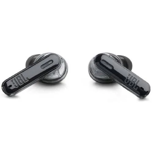 Casti JBL Tune Beam — Recenzie, specificații și verdict pentru noise cancelling și autonomie 48H