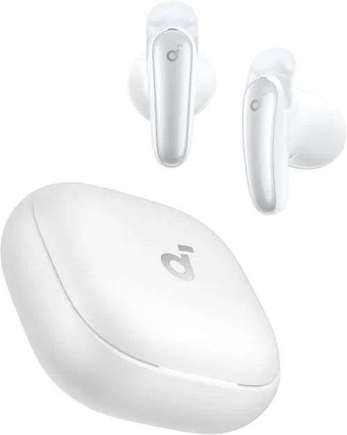 Casti Anker Soundcore Liberty Buds — Recenzie completă și verdict privind performanța și calitatea