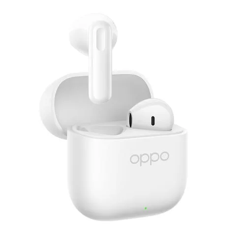 Casti OPPO Enco Buds3 — Recenzie completă și verdict privind performanța și calitatea audio