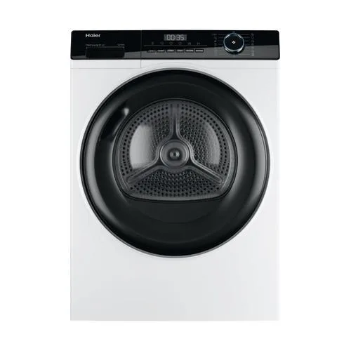 Uscător de rufe Haier HD90-A2939 — Recenzie, performanță și caracteristici