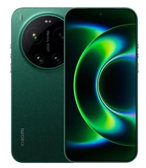 Xiaomi 17 Ultra — Recenzie completă și verdict despre performanță și specificații