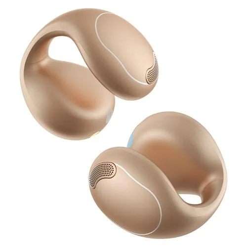 Review căști Anker SoundCore C40i Open-Ear Clip-On — specificații, performanță și verdict